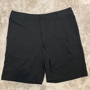 34 Magellan shorts